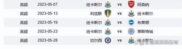 91人人草