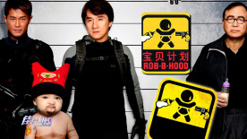 十九岁免费观看全集完整版
